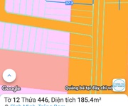 đất nền mặt tiền đường nhựa bình minh, quảng tiến   1.6 tỷ