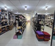 mặt tiền siêu đỉnh   lê văn việt   ngang 8m cực hiếm   thu nhập 100tr/tháng