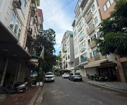 Vị trí đẹp - đầu tư sinh lời - giá ưu đãi  cần bán đất thiên hiền, thành phố hà nội