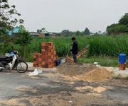 Chính chủ cần bán lô đất tại kdc thiên phát - tân thông hội