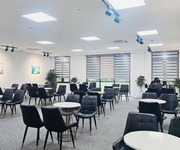 Cho thuê tòa nhà văn phòng mặt phố duy tân   140m    7 tầng   mặt tiền 12m   giá chỉ từ 40 Cho thuê tòa nhà văn phòng mặt phố duy tân   140m    7 tầng   mặt tiền 12m   giá chỉ từ 40