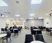 1 Cho thuê tòa nhà văn phòng mặt phố duy tân   140m    7 tầng   mặt tiền 12m   giá chỉ từ 40 1 Cho thuê tòa nhà văn phòng mặt phố duy tân   140m    7 tầng   mặt tiền 12m   giá chỉ từ 40