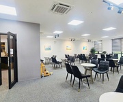 2 Cho thuê tòa nhà văn phòng mặt phố duy tân   140m    7 tầng   mặt tiền 12m   giá chỉ từ 40 2 Cho thuê tòa nhà văn phòng mặt phố duy tân   140m    7 tầng   mặt tiền 12m   giá chỉ từ 40