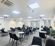 3 Cho thuê tòa nhà văn phòng mặt phố duy tân   140m    7 tầng   mặt tiền 12m   giá chỉ từ 40 3 Cho thuê tòa nhà văn phòng mặt phố duy tân   140m    7 tầng   mặt tiền 12m   giá chỉ từ 40