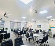 4 Cho thuê tòa nhà văn phòng mặt phố duy tân   140m    7 tầng   mặt tiền 12m   giá chỉ từ 40 4 Cho thuê tòa nhà văn phòng mặt phố duy tân   140m    7 tầng   mặt tiền 12m   giá chỉ từ 40