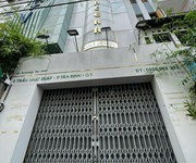 Bán nhà mặt tiền trần nhật duật   tân định, quận 1