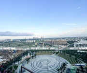 chuyển nhượng căn hộ 2pn  1 tại plaza 3   fpt city đà nẵng
