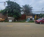 Bán đất đầu tư mặt phố lớn đồng âm, đông xuân 2.560m   nhỉnh 8tr đường 2 xe container