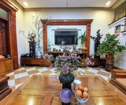 Chính chủ cần bán căn nhà tại băng 2 lê quý đôn- việt trì