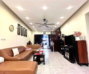 Bán nhà khu phân lô   tô hiệu   38m  x 5.5 tầng   10 tỷ