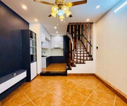 Nhà gần nguyễn văn huyên   36m  x 6t   view thoáng   9.2 tỷ