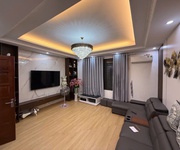 Nhà chia phòng cho thuê   gần đh sư phạm   6 tầng   10.5 tỷ