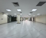 bán tòa nhà văn phòng mặt phố hồng tiến   vị trí vàng kinh doanh   hàng siêu hiếm   vị trí: