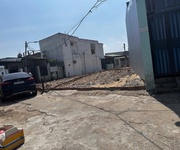 Cần bán đất kiệt ô tô thông hoàng thái -liên chiểu