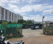 8700m2 đất mặt tiền sông vàm thuật nối tham lương, giá rẻ nhất hcm