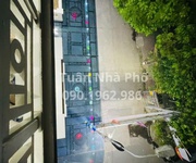hoa khôi lô góc   view him lam   kinh doanh đỉnh ngày đêm   tặng full nội thất