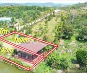 Chính chủ bán 180m2  6x25  đất Bảo Lộc giá chỉ 300tr sổ hồng sẵn