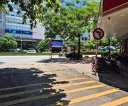 1 Bán nhà phố nguyễn văn cừ vị trí kim cương, gần bệnh viện bắc hà 1 Bán nhà phố nguyễn văn cừ vị trí kim cương, gần bệnh viện bắc hà