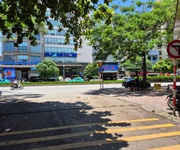 2 Bán nhà phố nguyễn văn cừ vị trí kim cương, gần bệnh viện bắc hà 2 Bán nhà phố nguyễn văn cừ vị trí kim cương, gần bệnh viện bắc hà