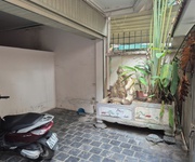 4 Bán nhà phố nguyễn văn cừ vị trí kim cương, gần bệnh viện bắc hà 4 Bán nhà phố nguyễn văn cừ vị trí kim cương, gần bệnh viện bắc hà