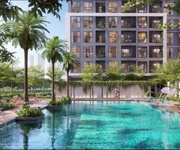Bán gấp căn hộ tại vinhomes smart city - tây mỗ, nam từ liêm