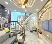 Siêu hiếm - nhà chính chủ - bán 5.9 tỷ - lê văn duyệt - p1 bình thạnh - 3pn lớn - ngang 9.5m - 2