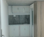 Bán  căn hộ dịch vụ 2 mặt tiền -17 phòng cho thuê, lợi nhuận cao thạnh lộc