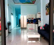 Bán nhà đẹp đối diện vạn phúc city, 130m2, hẻm xe hơi, giá chỉ hơn 7 tỷ