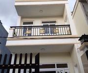 Giảm 500 triệu- khu dân cư sầm uất- mua ở kinh doanh đều tốt