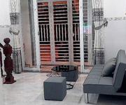 Cần bán nhanh căn nhà tâm huyết khu tđc vĩnh trường  vị trí : đường nhựa 10m xung quanh đủ mọi