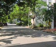 Bán lô đất mặt đường Trần Huy Liệu, khu Vạn Lộc, ph Tứ Minh, TP HD, 69.75m2, mt 4.5m