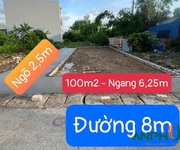 Cần bán lô góc hai mặt tiền siêu đẹp, TDP Đường Đá, Phường Hoa Động, TP Thủy Nguyên