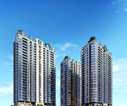 Mở bán quỹ căn hộ Jade Square Cổ Nhuế, Giá từ 95tr/m2. Chiếu khấu 6. HTLS 24 tháng