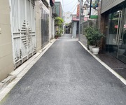 Cần bán 34,8m2 nhà ngõ 22/94 Kim Quan. Ngay chợ, công viên và trường học các cấp