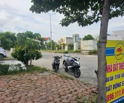 Cần bán lô đất TDC Tràng Cát, Hải An 60m2 giá đầu tư