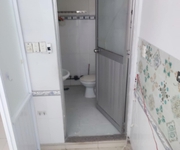 Phòng Trọ Cho Nữ kế bên ĐH văn lang cs3