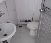 1 Phòng Trọ Cho Nữ kế bên ĐH văn lang cs3