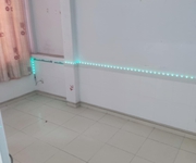 2 Phòng Trọ Cho Nữ kế bên ĐH văn lang cs3