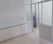 3 Phòng Trọ Cho Nữ kế bên ĐH văn lang cs3