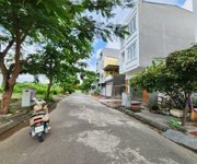 Lô đất 82m vị trí cực đẹp tại Tái định cu Bạch Mai, Đồng Thaí, An Dương, Hải Phòng.