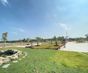 Alana City suất nội bộ 850 triệu ngay trục chính đi vào