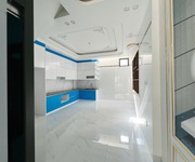 Bán nhà 5 tầng thang máy khu TĐC Hồ Đá, Sở Dầu, Hồng Bàng, Hải Phòng. Giá 5,8 tỷ