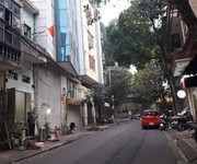 Trung tâm Ba Đình-mặt phố Ngũ Xã-86M 34TỶ-kinh doanh đa dạng-tiện ích miễn bàn