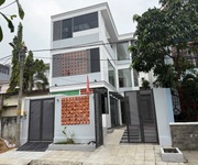 Biệt thự 9x17,5m khu Bộ Công An   Nguyễn Văn Quỳ Q7. chỉ 15.7 tỷ
