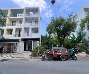 Đất 5x18m   7x18m khu sadaco ven sông Phường Tân phong Quận 7. giá 13,5 tỷ TL