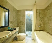Bán nhà phố Lý Thái Tổ, 4 tâng có thang máy chỉnh chu vs pcach Châu Âu hiện đại