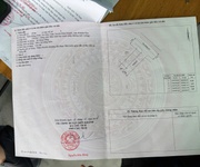 Cần Bán Nhanh Lô Góc Ngang 6m   Mặt Đường Nguyễn Trãi, Tđc Diên Toàn   Sát Đại Lộ Võ Nguyên Giáp