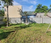 LÔ ĐẤT  VÀNG  634m2 tại Bình Hòa, Phước Hạ, Phước Đồng.