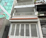 TÂN BÌNH - khu sân bay Phường 4 -  5x20 , 3 tầng, khu hiếm bán, đắc địa.