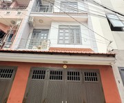 TÂN BÌNH - PL K300, khu tướng tá, cán bộ, 85m2, 4 tầng, 15 tỷ.